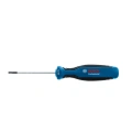 Bosch Screwdriver Set 6pc SL/PH/PZ/TX Professional product image 