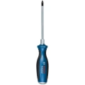 Bosch Screwdriver PH2X125 Professional product image 