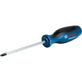 Bosch Screwdriver PZ2x125 Professional product image 