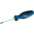 Bosch Screwdriver TX10x75 Professional product image 