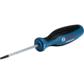 Bosch Screwdriver TX15x75 Professional product image 