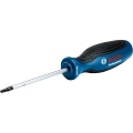 Bosch Screwdriver TX20x100 Professional product image 