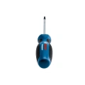 Bosch Screwdriver TX20x100 Professional product image 