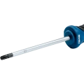 Bosch Screwdriver TX25x100 Professional product image 