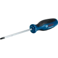Bosch Screwdriver TX30x125 Professional product image 