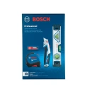 Bosch Hand Tool Mixed Set 13pc Professional product image 