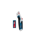 Bosch Knife & Blades Set Professional product image 