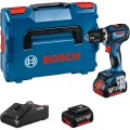 Bosch GSB 18V-90 C Professional product image 