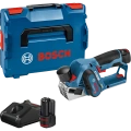 Bosch GHO 12V-20 Professional product image 
