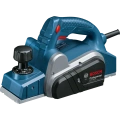 Bosch GHO 6500 Professional product image 