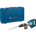 Bosch GSH 11 VC Professional product image 