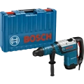 Bosch GBH 8-45 D Professional product image 