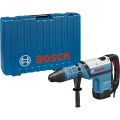Bosch GBH 12-52 D Professional product image 