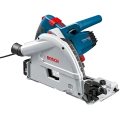 Bosch GKT 55 GCE Professional product image 