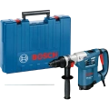 Bosch GBH 4-32 DFR Professional product image 