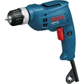 Bosch GBM 6 RE Professional product image 