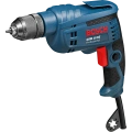 Bosch GBM 10 RE Professional product image 