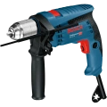 Bosch GSB 13 RE Professional product image 