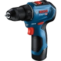 Bosch GSR 12V-30 Professional product image 