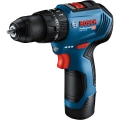 Bosch GSB 12V-30 Professional product image 