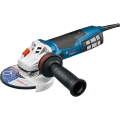 Bosch GWS 19-150 CI Professional product image 