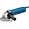 Bosch GWS 1400 Professional product image 