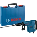 Bosch GSH 11 E Professional product image 