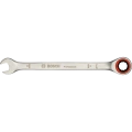 Bosch Ratchet Spanner Set 10 pc Professional product image 
