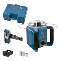 Bosch GRL 400 H Professional product image 