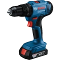 Bosch GSB 183-LI Professional product image 