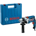 Bosch GSB 16 RE Professional product image 