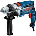 Bosch GSB 16 RE Professional product image 