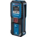 Bosch GLM 25-23 Professional product image 