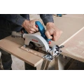 Bosch GKS 185-LI Professional product image 