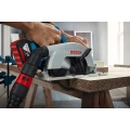 Bosch GKS 185-LI Professional product image 