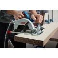 Bosch GKS 185-LI Professional product image 