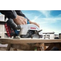 Bosch GKS 185-LI Professional product image 