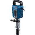 Bosch GSH 14 C Professional product image 