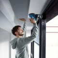 Bosch GEX 185-LI Professional product image 