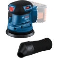 Bosch GEX 185-LI Professional product image 