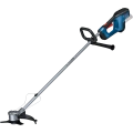 Bosch GFR 18V-23 Professional product image 