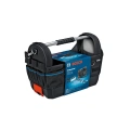 Bosch GWT 20 and Hand Tools Set Professional product image 