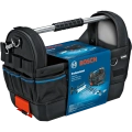 Bosch GWT 20 and Hand Tools Set Professional product image 