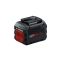 Bosch ProCORE18V 12.0Ah Professional product image 
