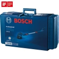 Bosch GTR 550 Professional product image 