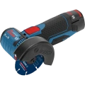Bosch GWS 12V-76 Professional product image 