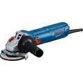 Bosch GWS 12-115 Professional product image 