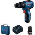 Bosch GSB 12V-30 Professional product image 