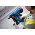 Bosch GNB 18V-38 Professional product image 