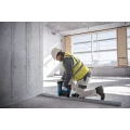 Bosch GNB 18V-38 Professional product image 